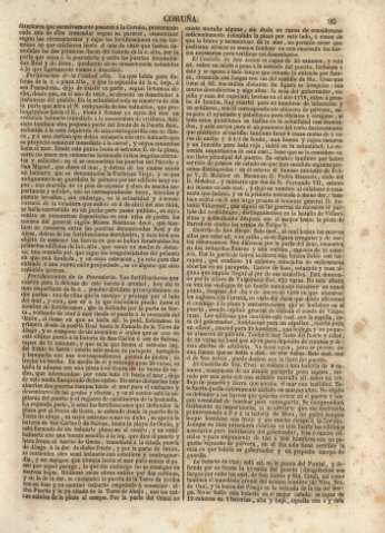 95