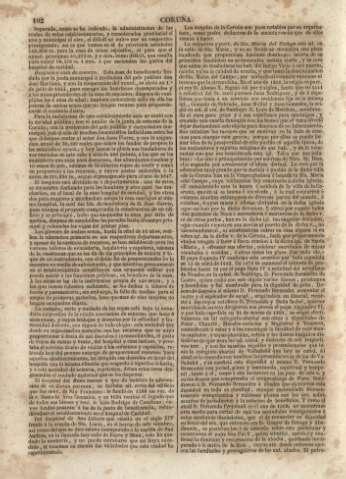 102