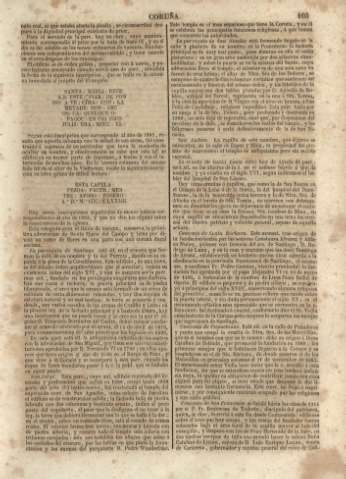103
