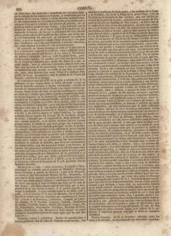 104
