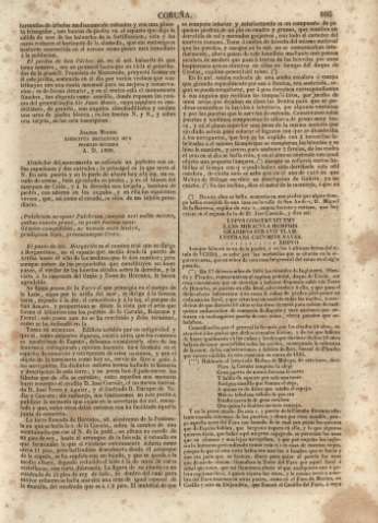 105