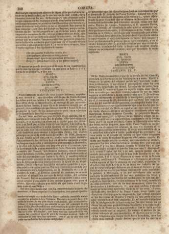 106