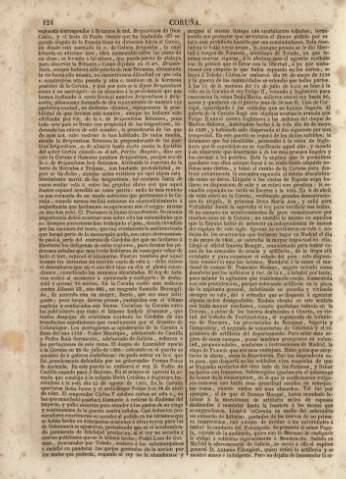 124