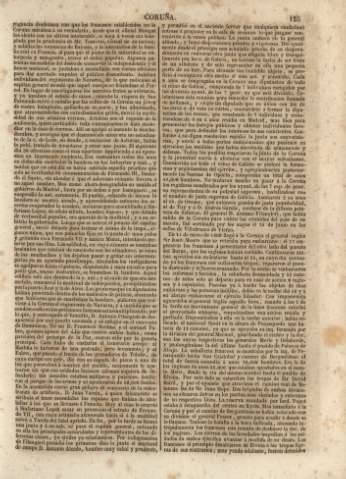 125