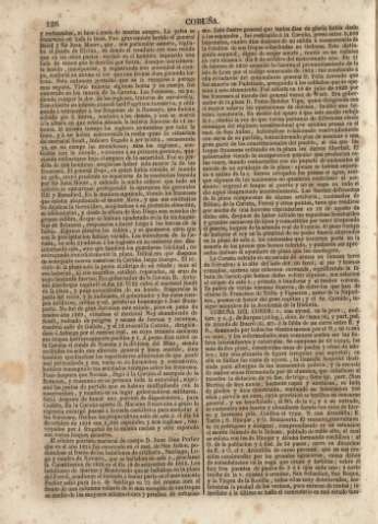 126