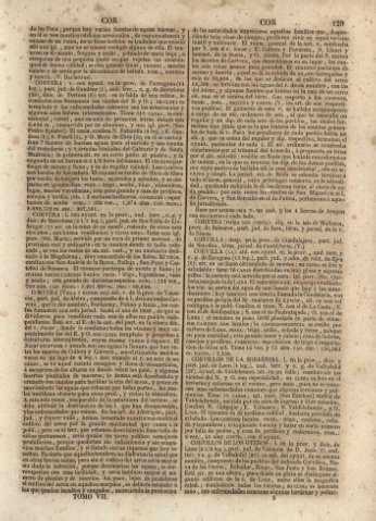 129