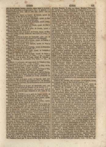 131