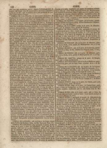 132