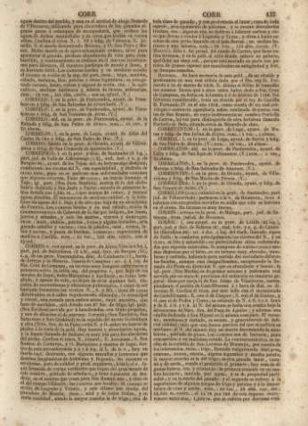 137