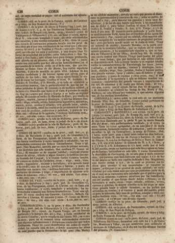 138