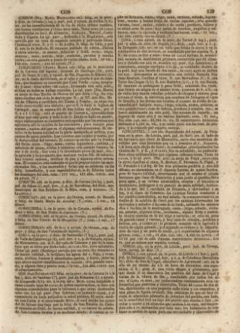 139