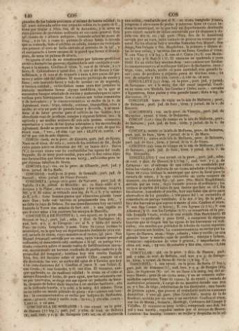 140