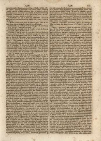 141