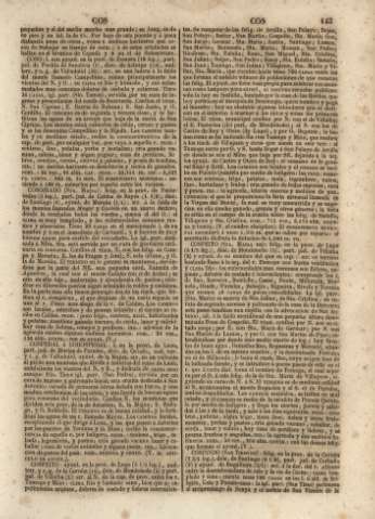 143