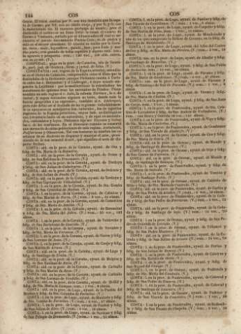 144