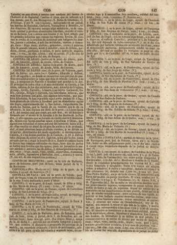 147