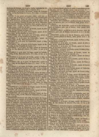 149
