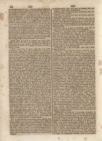 150