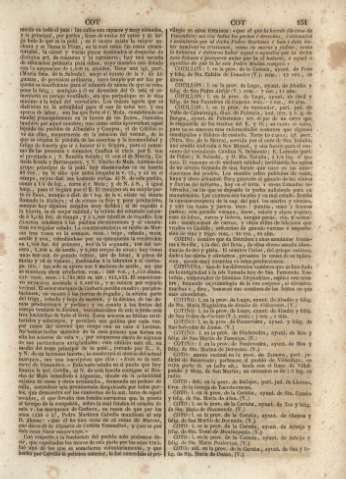 151