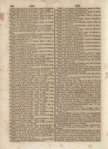 152