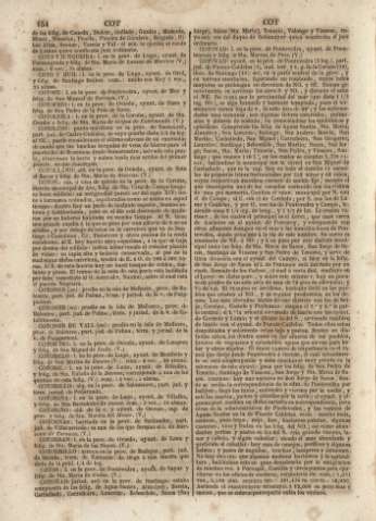 154