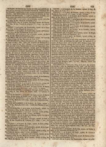 155