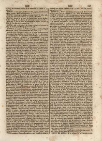 157