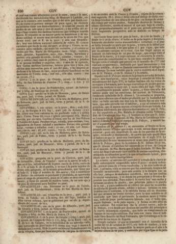 160