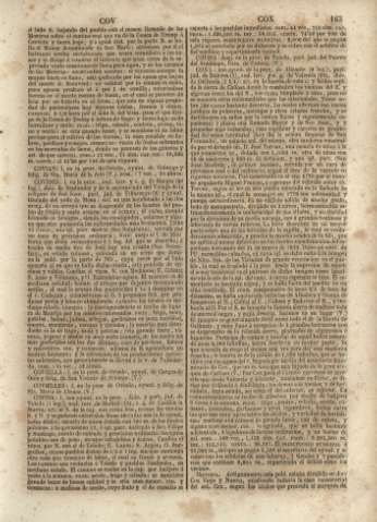 163