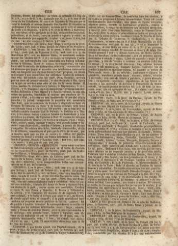 167