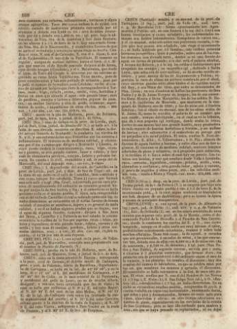 168