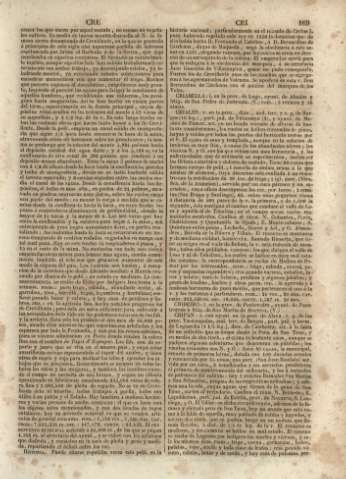 169