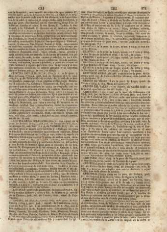 171
