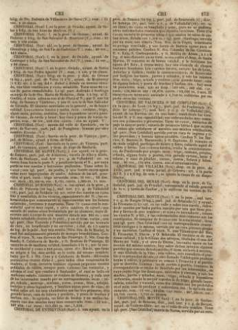 173