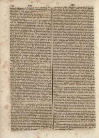 174