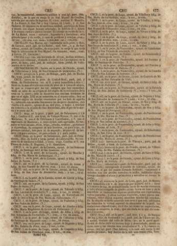 177