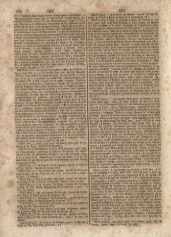 178