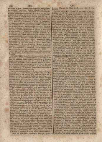 180