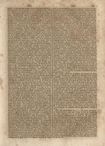 181
