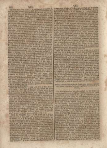182