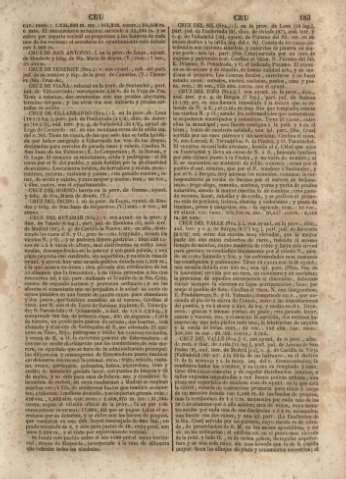 183