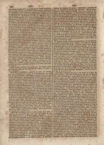 184