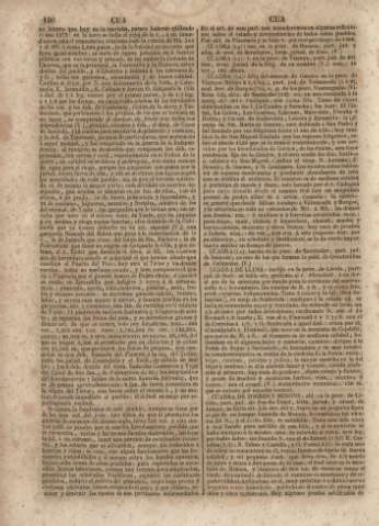 186