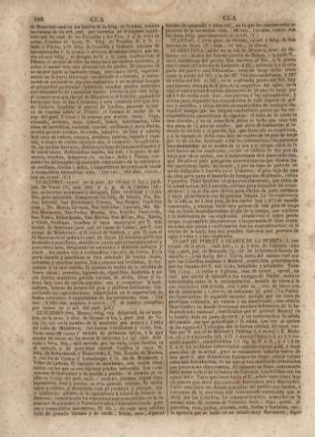 188
