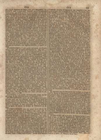 191