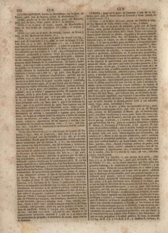 192