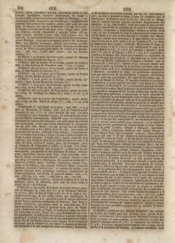 194