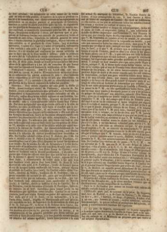 207