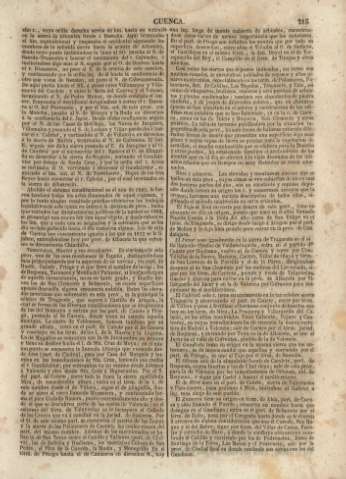 215