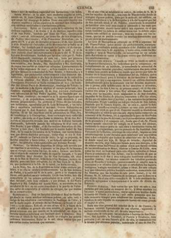 233